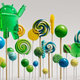 Image for article titled Android 5.0 Lollipop Is Here
